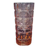 Vase Rosaline Luminarc