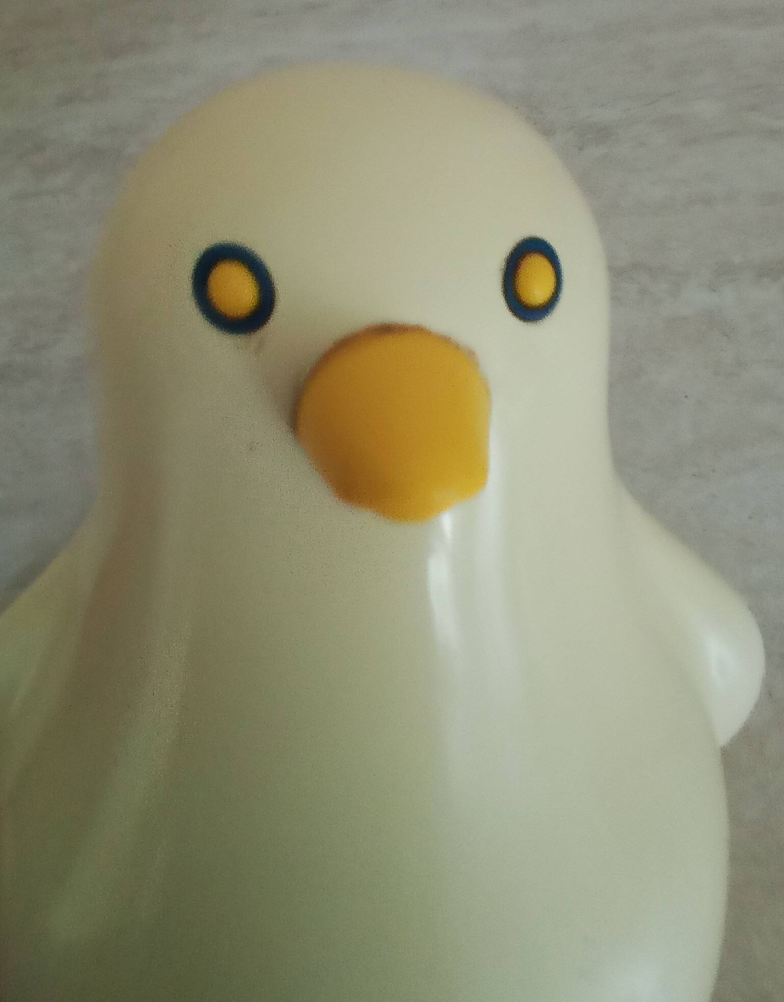Pingouin Ambi Toys