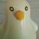 Pingouin Ambi Toys
