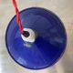 Lot 2 old blue email suspensions