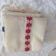 6 old cloths in linen