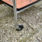 Service trolley