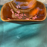 Laval ceramic bowl cutter