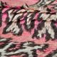 Tapis vintage marocain