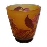 Vase Gallé