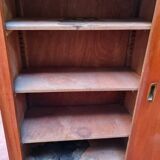 Workshop furniture