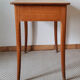 Table bureau