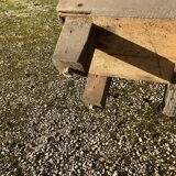 Workbench