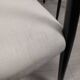 4 Scandinavian chairs