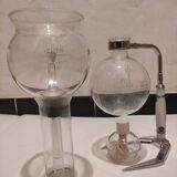 Cafetière Hellem