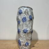 50s Vase