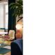 Mid-Century Modern Scandinavian Chairs by Svante Schöblom for Overman