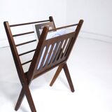 Cees Braakman magazine for Pastoe