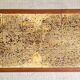 Table basse Vallauris Jean d'Asti