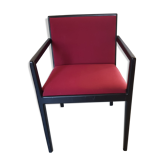 Vintage armchair