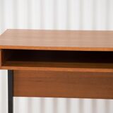 Vintage Scandinavian office - 1960s