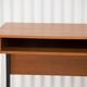 Bureau scandinave vintage - 1960