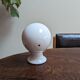 Vintage eye ball lamp