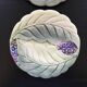 Pair of slip cups