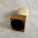 Ceramic head 70s