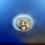 Ceiling lamp "BOT" by Guisto Toso for Leucos 1971