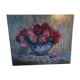 Still life with peonies 1920