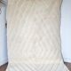 Tapis Beni Ouarain