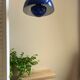 Pot de fleurs vintage Louis Poulsen - Verner Panton