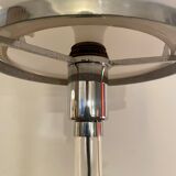 Wilhelm Wagenfeld Lamp model Bauhaus WG24
