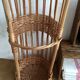 Bakery basket