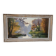 Landscape table R. Lambert