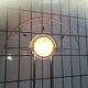 Lampadaire 1980