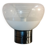 Designer lamp by VeArt 1970s