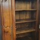 Petite armoire Louis XV