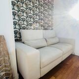 Poltronesofa Novezio sofa