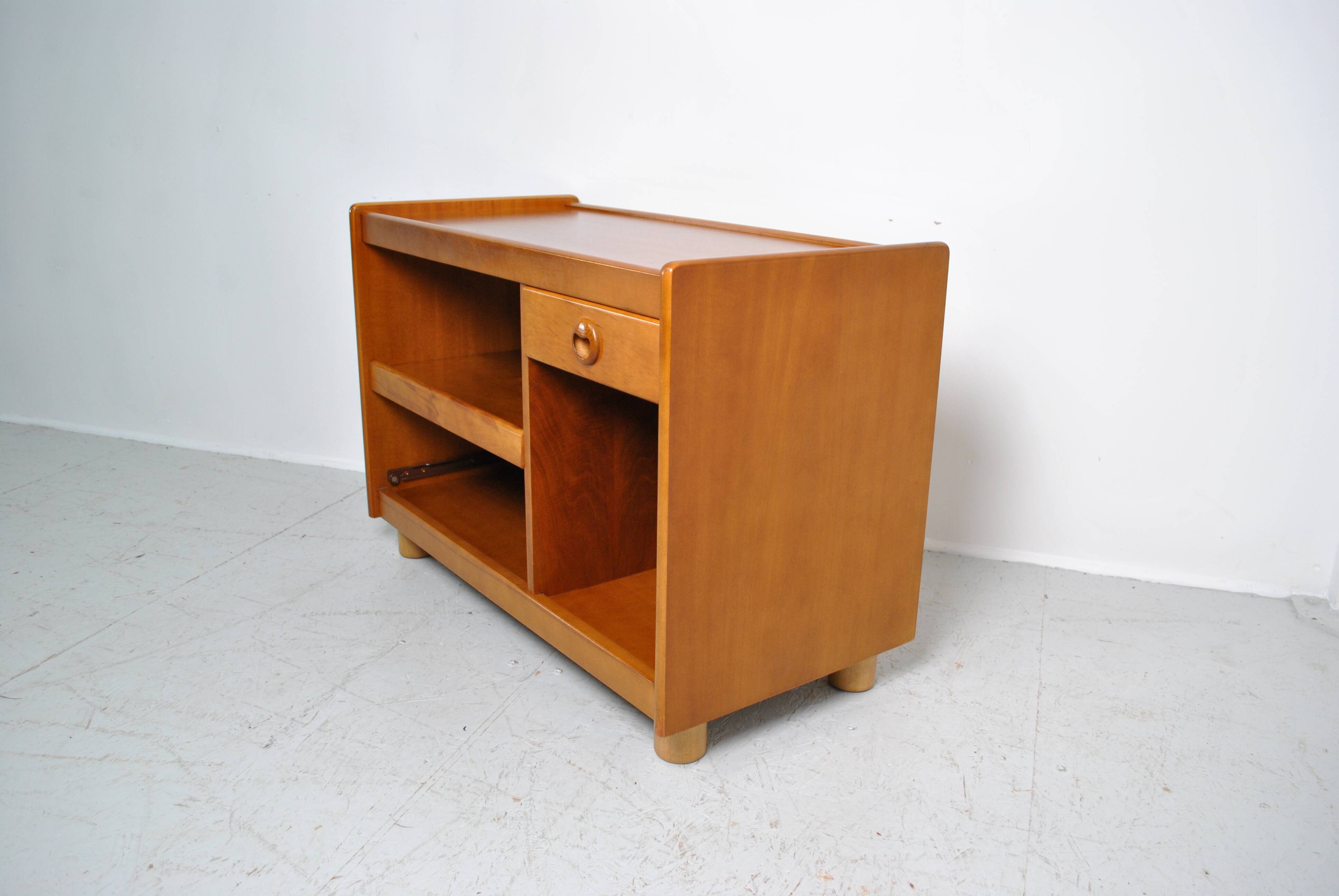Meuble TV 1980