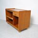 Meuble TV 1980