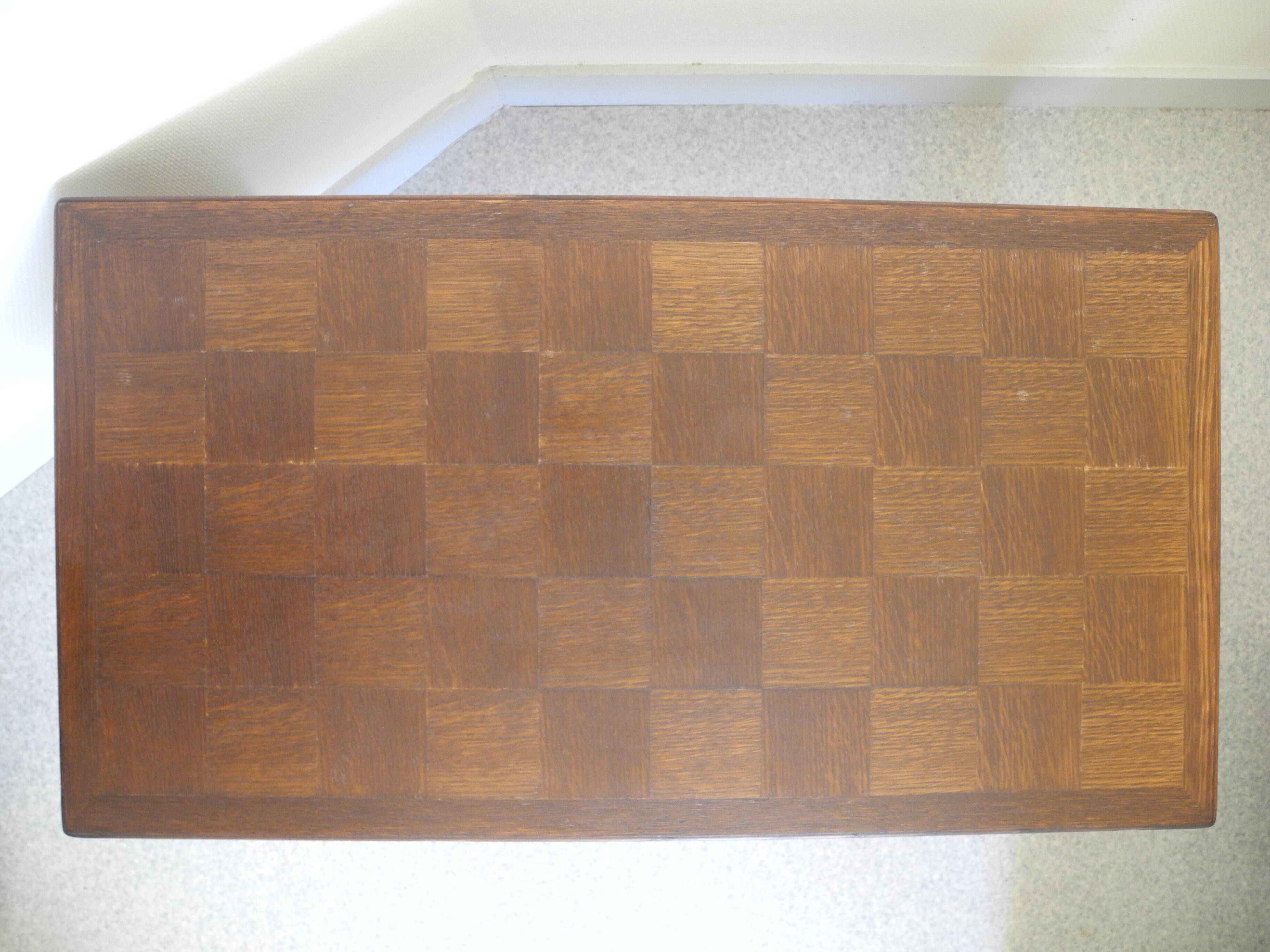 coffee table living room wood deco vintage rustic country