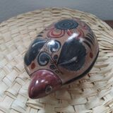 Tonala vintage ceramic