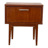 Table de nuit scandinave