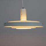 Fibonacci Ceiling Lamp by Sophus Frandsen for Fog & Morup, Denmark, 1960s