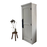 White hosiery wardrobe