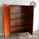 Armoire vintage