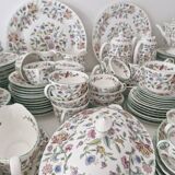 Minton