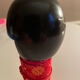 Japanese doll