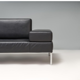 Canapé Tacchini by Pietro Arodio