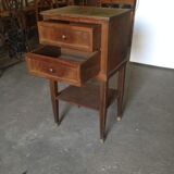 Night table