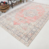 Rug, 206x324cm