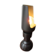 Lamp Gino Sarfatti P600