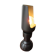 Lamp Gino Sarfatti P600